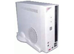 cogma搭載PC